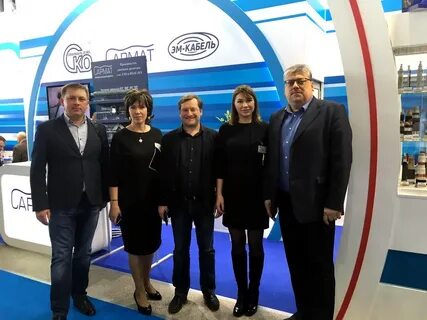 М кабель саранск