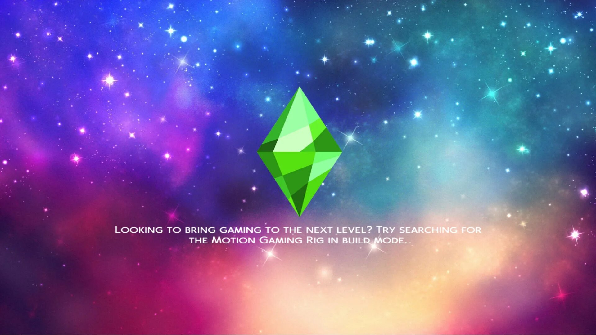 Sims 4 loading screen. Симс 4 фон загрузки. Симс 4 экран. Симс 4 экран загрузки.