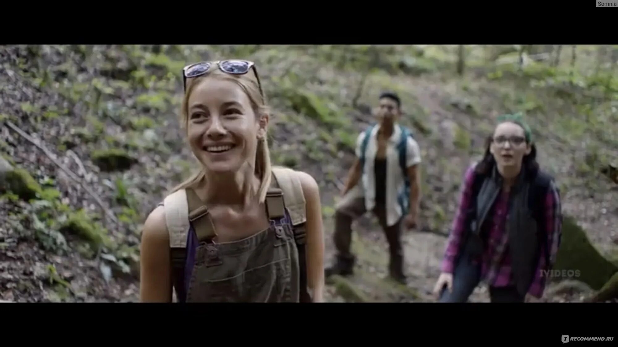 Поворот не туда наследие 2. Поворот не туда: наследие фильм 2021. Фильм ужасов 2021 поворот не туда наследие. Поворот не туда: наследие фильм 2021. Лучший триллер ужасы 2021.