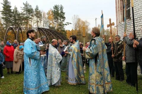 Орехово подмосковье