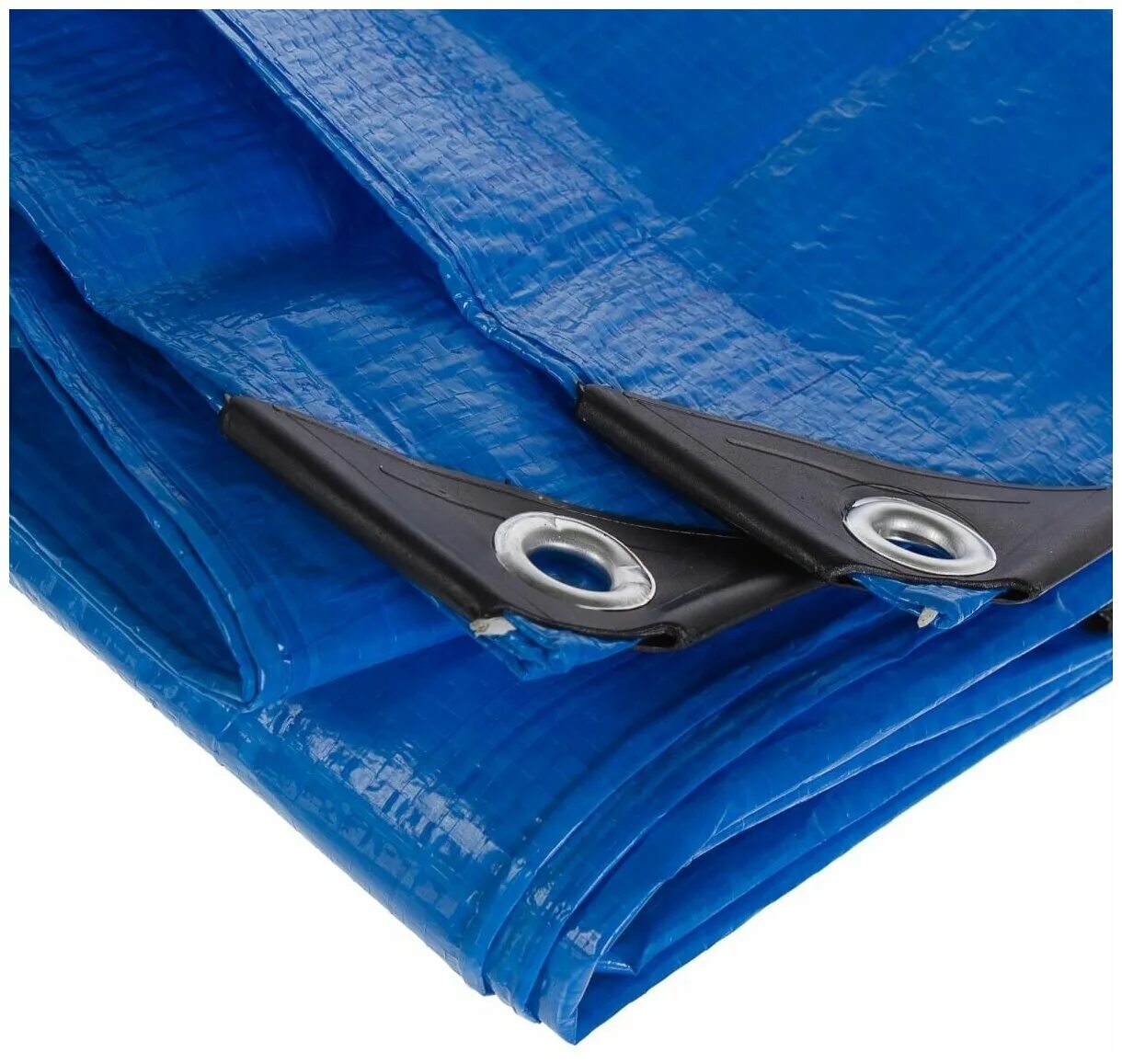 Тент универсальный укрывной 3х4 светофор. Тент тарпаулин 3х3 м нф-00000536. Тент строительный тарпикс 80 8*12м 80г/м2. Тент туристический 5х3. Тент с люверсами megaflex (2х3м, 6м2).