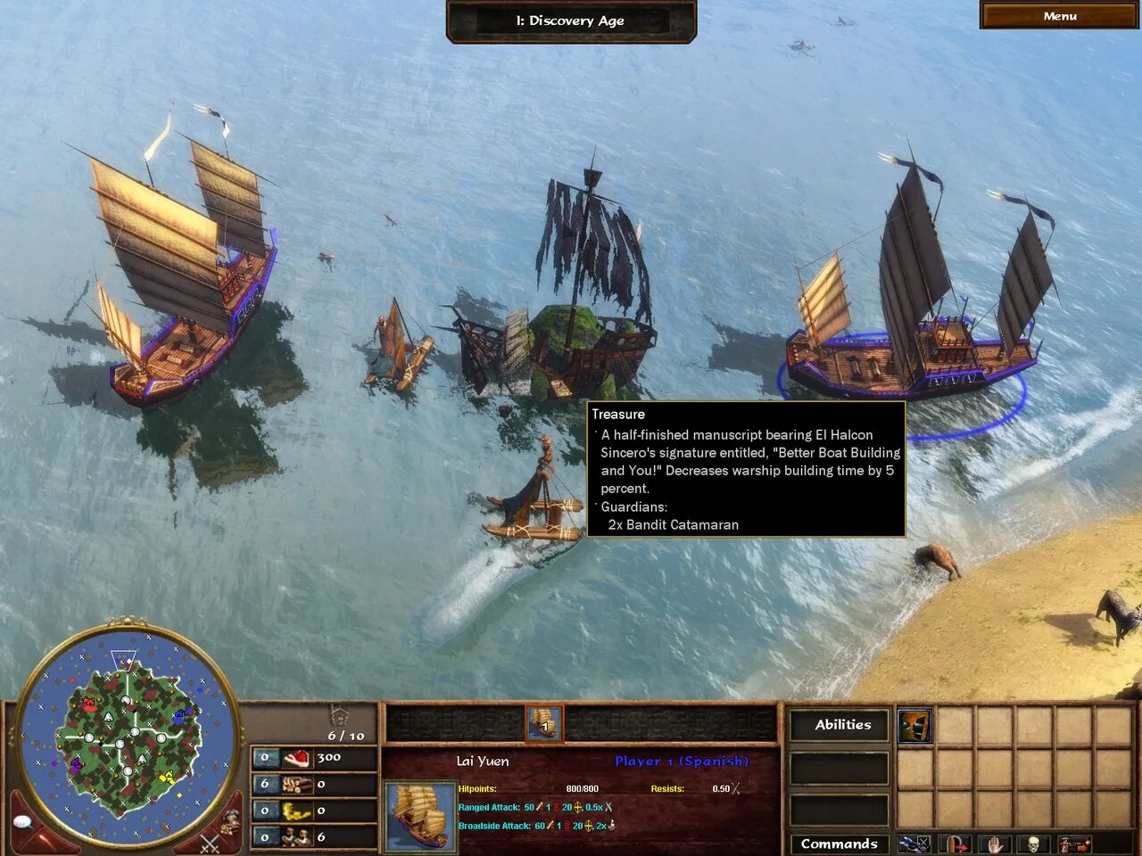 Аге оф империя коды. Age of empires 3. age of empires 3 чит коды. age of empires 3 asian dynasties. age of empires 3 the warchiefs.