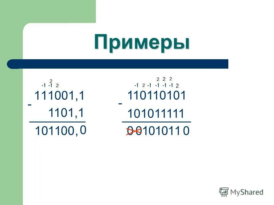 11001 1101 в двоичной системе. 11001 1101 в двоичной системе