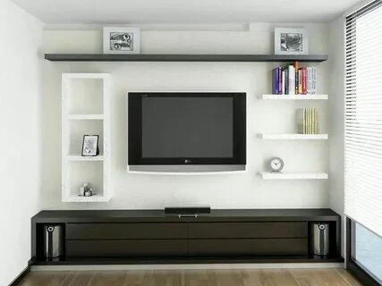 Tv de