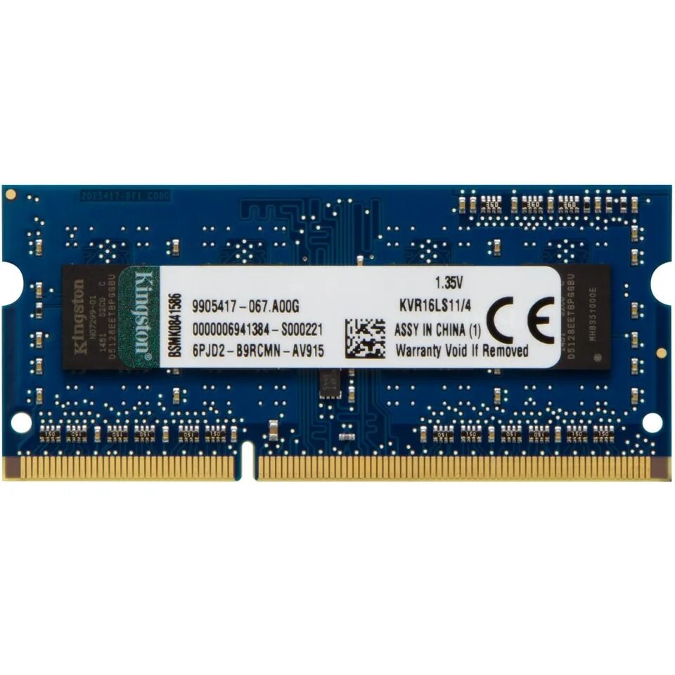 Ddr3l 4gb купить. Kingston ddr3 4gb 1600mhz. Ddr3l-1600 4 GB. Kingston DIMM ddr3 4gb 1600mhz. Ddr3 4gb Kingston pc3 12800 1.35v.