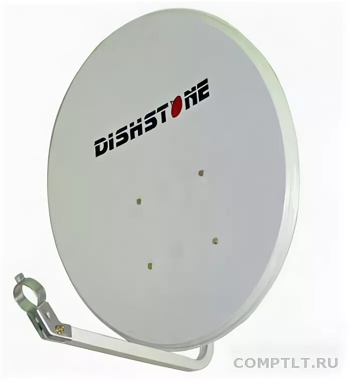 Спутниковая антенна 0. Антенна vsat 1. Антенна спутниковая супрал 0. Спутниковая антенна triax. 9 м.