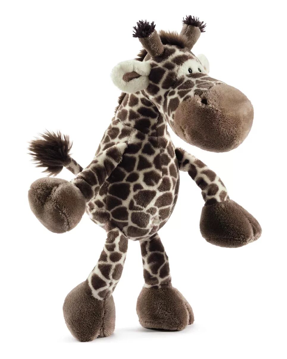 Купить жирафа игрушку. Игрушки Жираф nici. Мягкая игрушка nici Giraffe Debbie. Мягкая игрушка Peaches Жираф 25 см ty 96302. Мягкая игрушка Жираф dw305209301lye.