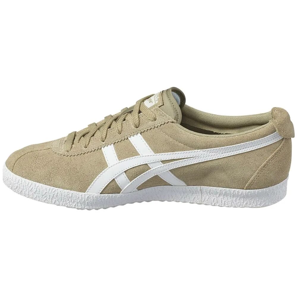 Asics onitsuka tiger купить. Асикс Onitsuka Tiger. ASICS Onitsuka Tiger Mexico. Асикс Оницука Тайгер. Асикс Онитсука тигр Мехико.