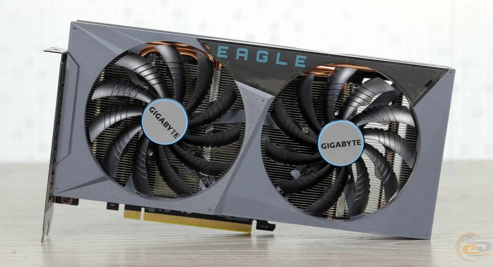 Gigabyte nvidia geforce rtx 4070 ti. Видеокарта Gigabyte NVIDIA GEFORCE RTX 3060ti. Видеокарта RTX 3060ti Gigabyte. Gigabyte RTX 3060ti Eagle OC 8gb. Gigabyte GEFORCE RTX 3060 ti Eagle 8g.