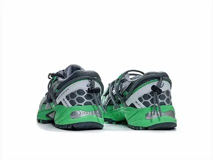 Asics kahana tr