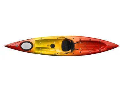 Sit On Top kayak PERCEPTION TRIUMPH-13 ...p a class="btn btn-secondary...