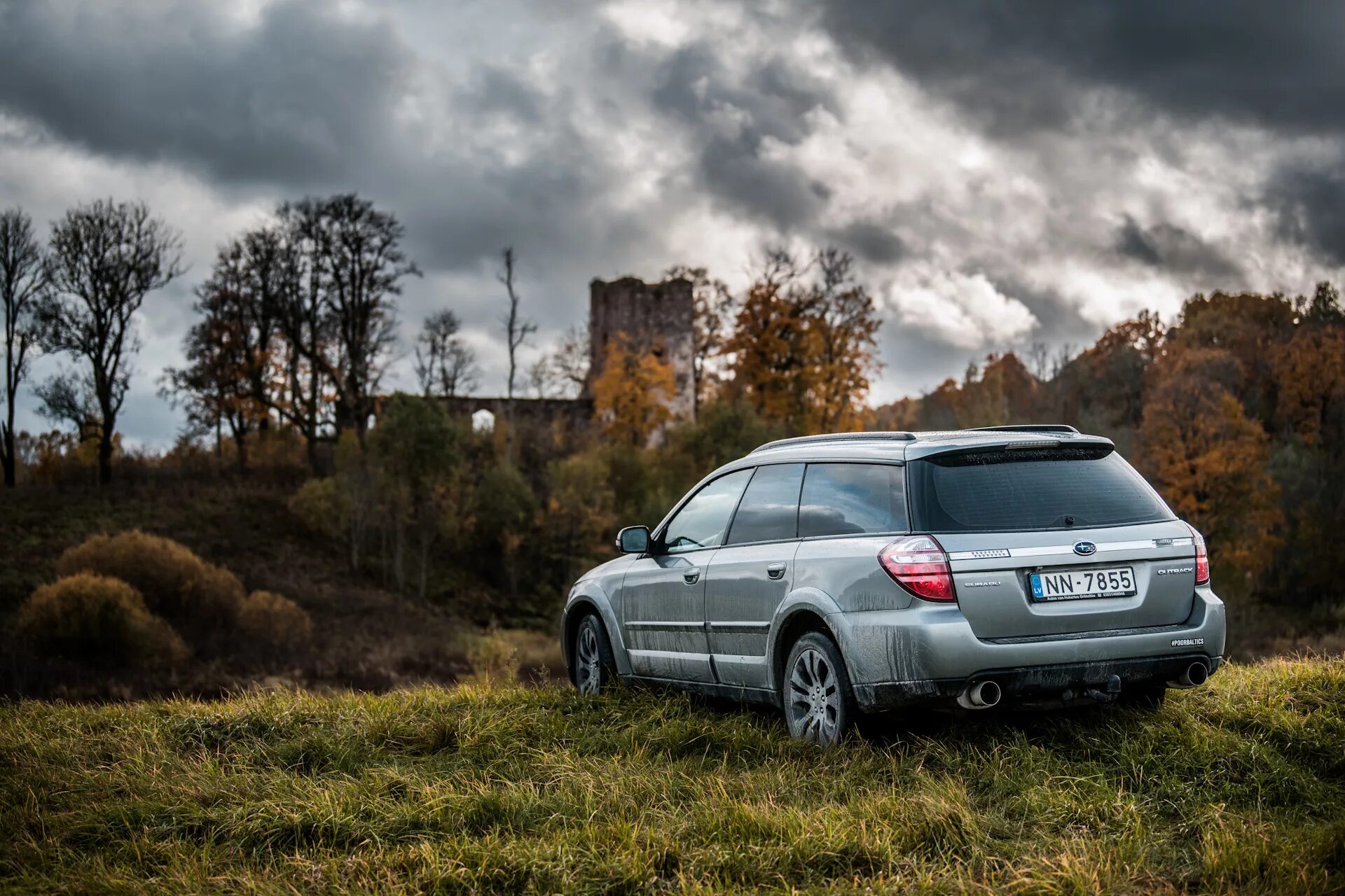 Аутбек 3 поколения. Subaru Outback BP. Субару Аутбек 2008. Subaru Outback bp7. Субару Аутбек 3.