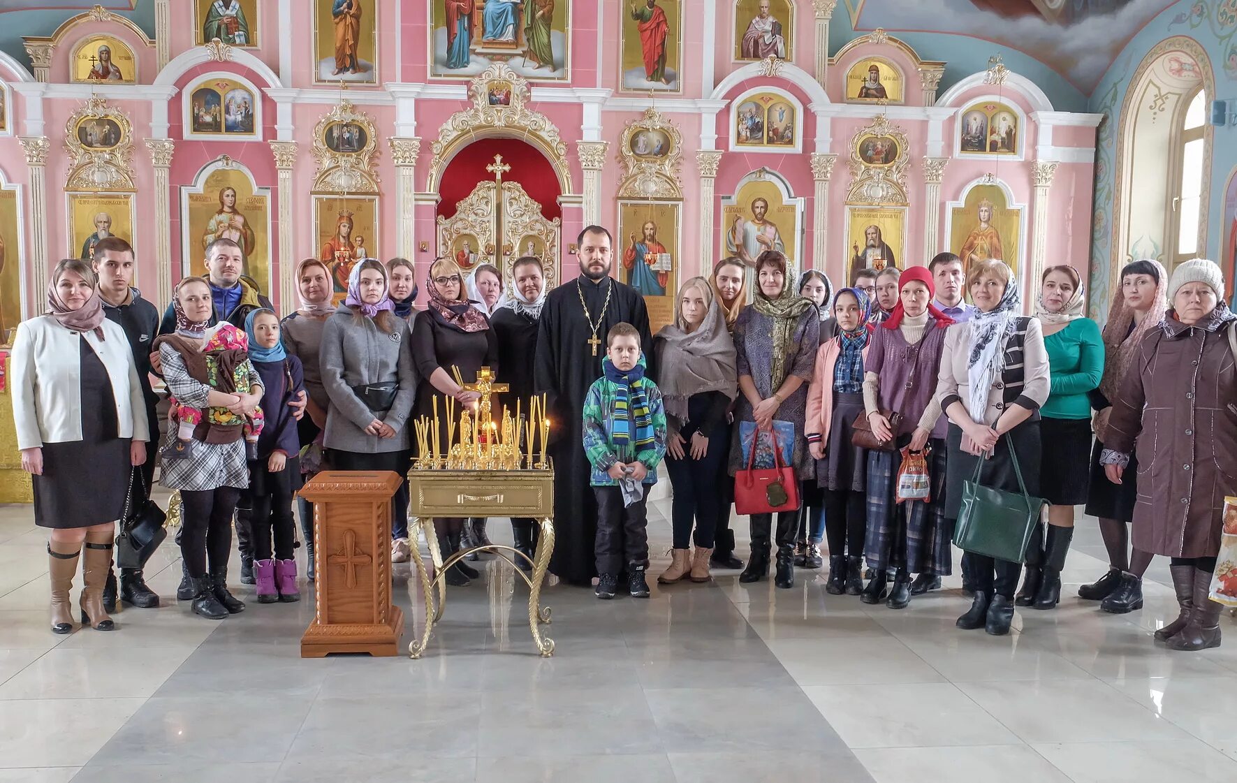 Новости воскресенское нижегородской области. Благочиния Нижегородской епархии. Подслушано Воскресенское Нижегородской. Подслушано Воскресенское Нижегородской области Воскресенское. Воскресенский детский центр Нижегородская область.