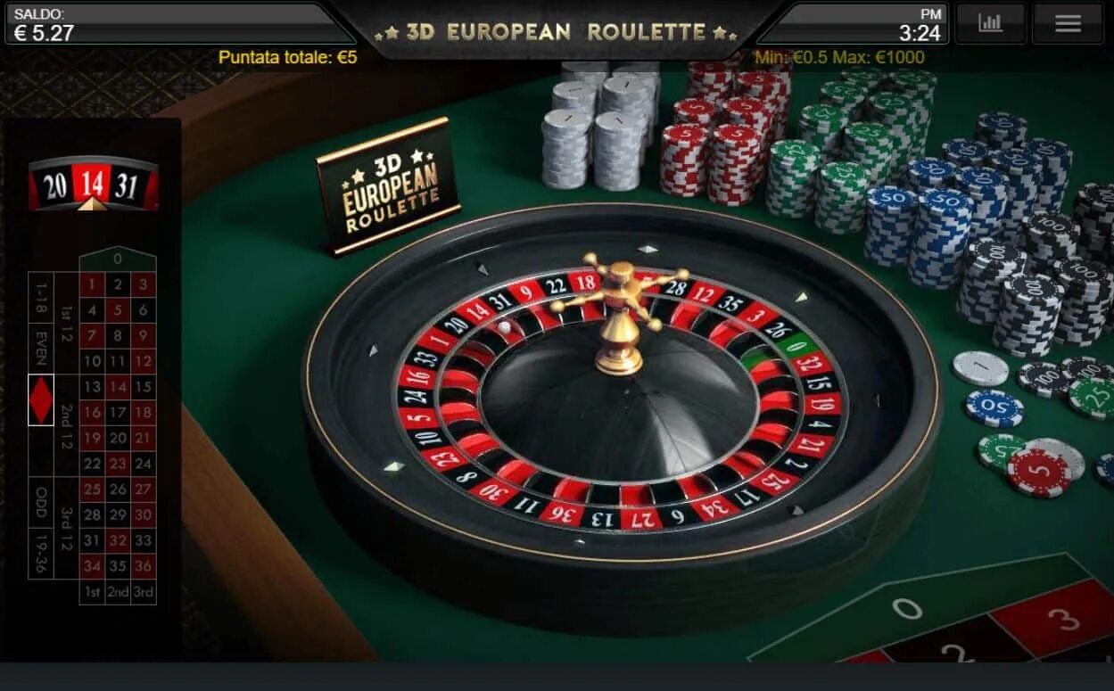 Топ игр рулетки. Европейская Рулетка (Рулетка Монте – Карло). European Roulette казино. Рулетка в казино джекпот\.