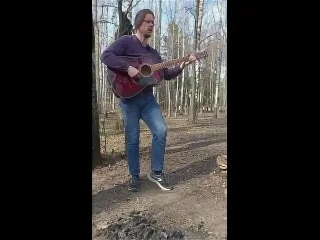 Шабанов песни. Шабанов песни. Квентин паб закамск пермь. Квентин паб закамск. Шабанов песни.