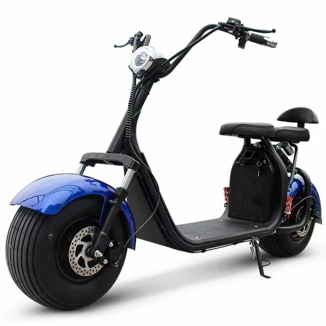 Электроскутер citycoco x7 Pro 2000w. Электроскутер citycoco gt-x7. Электроскутер citycoco Harley x7 Double Seat 1500w. Citycoco x7 Pro 2000w. Двухместный самокат