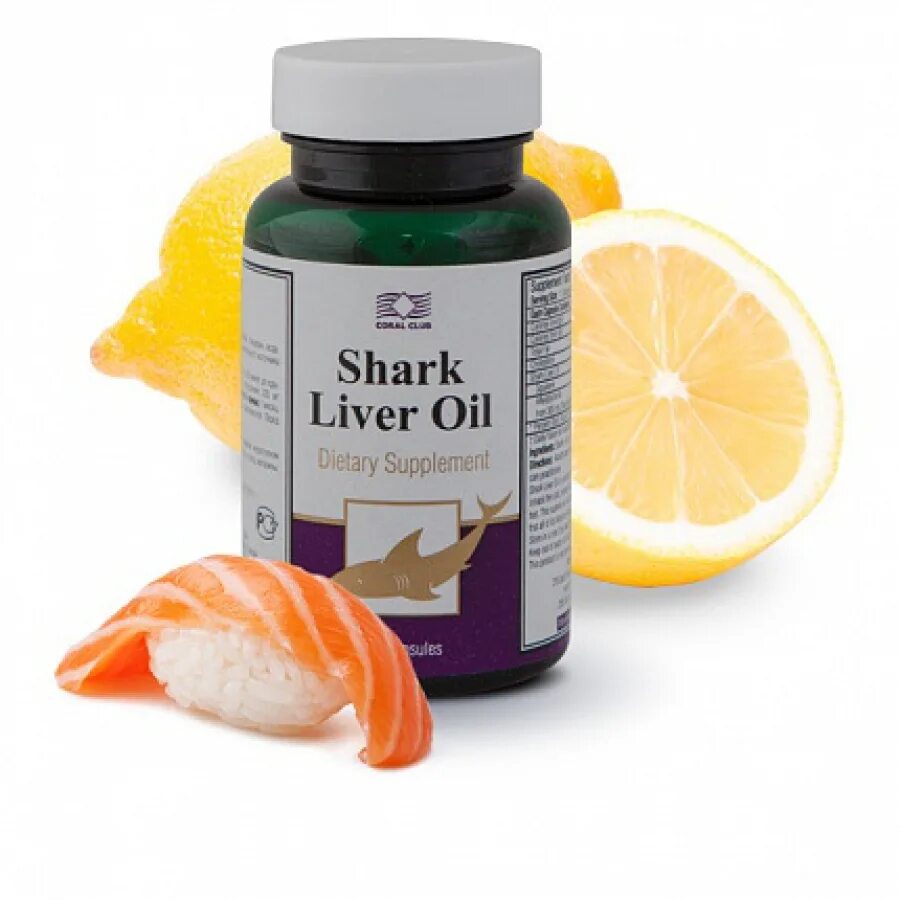 Жир печени акулы. Shark Liver Oil. Жир печени акулы витамины. Сквален печени акулы витамины.