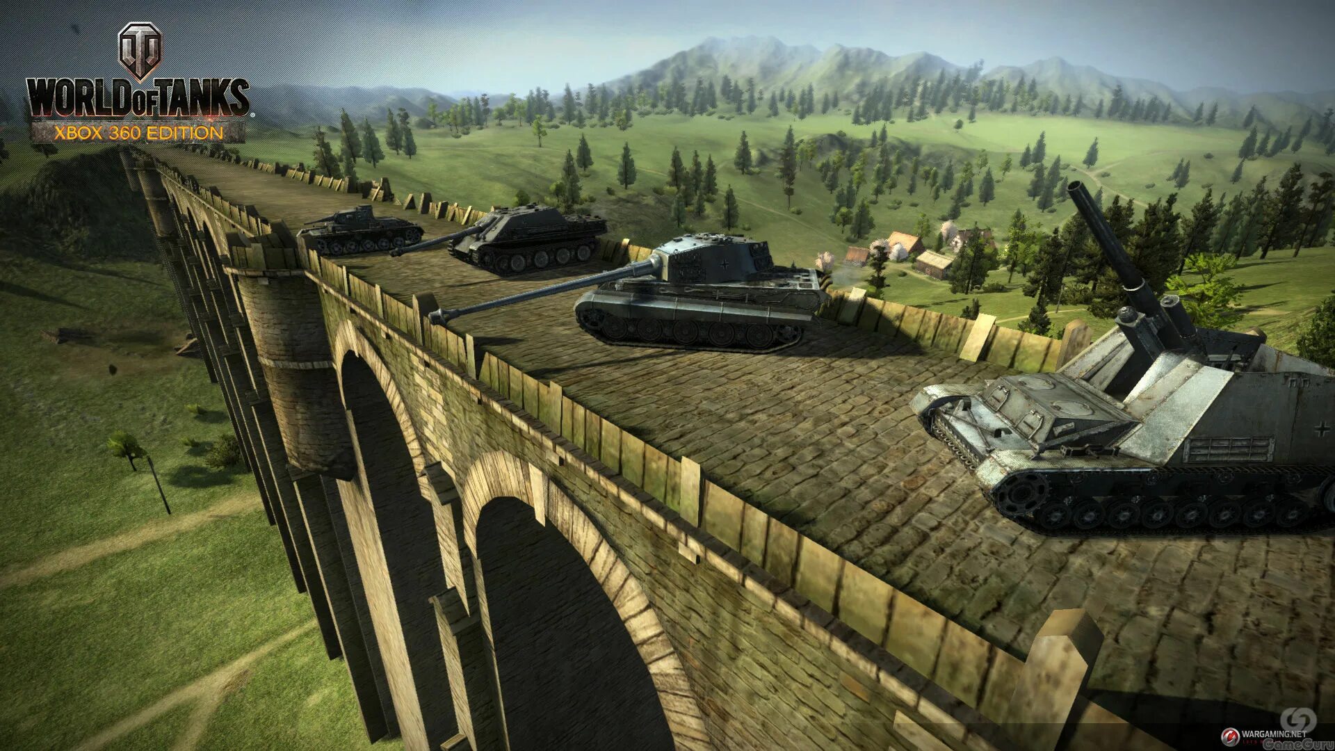 Wot xbox 360. World of tanks xbox 360. world of tanks: xbox 360 edition. блицкриг танки. ис 360 world of tanks.