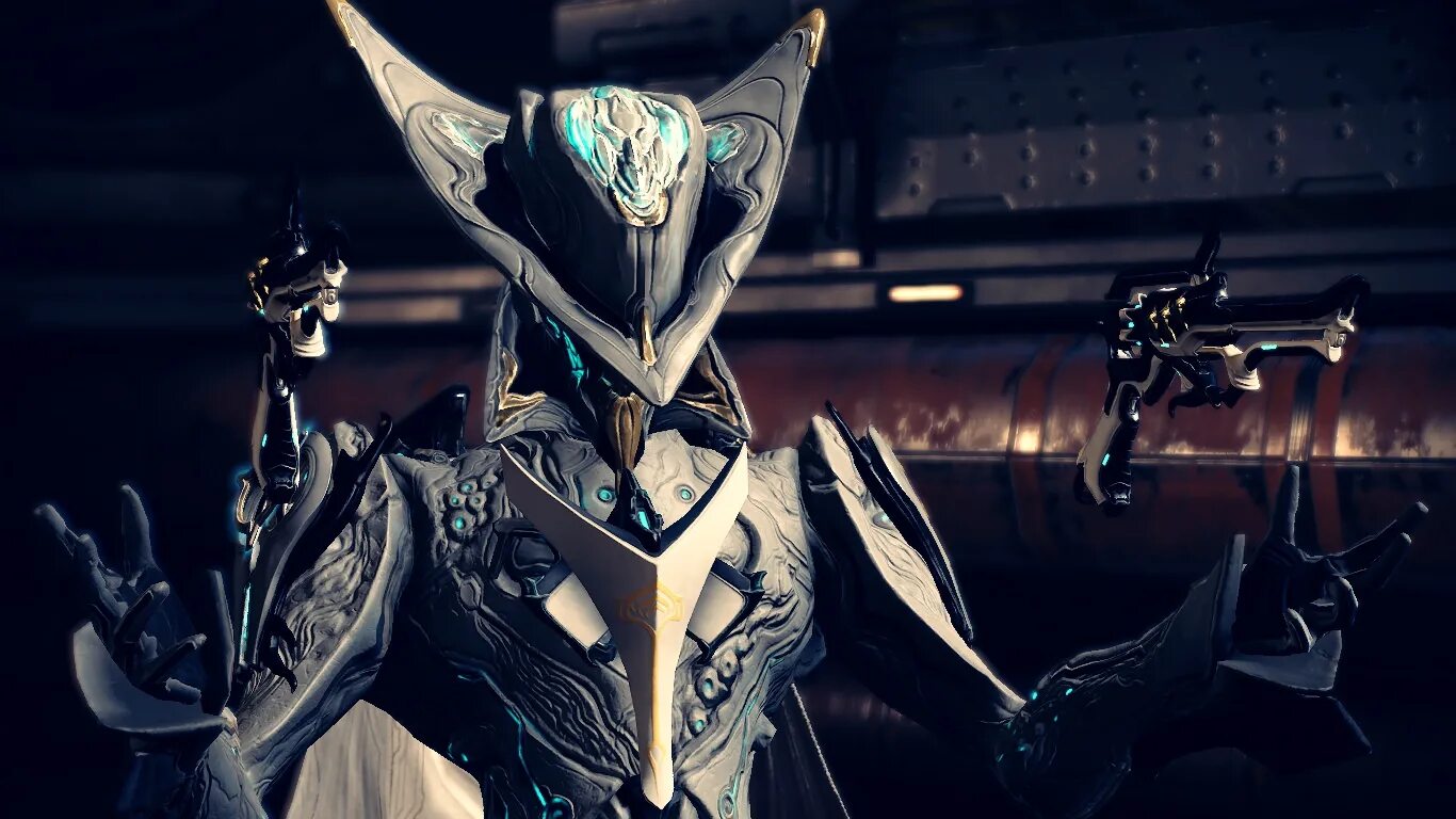 Лимбо прайм. Лимбо Warframe. Лимбо Джокер варфрейм. Лимбо варфрейм арт. Венари варфрейм.