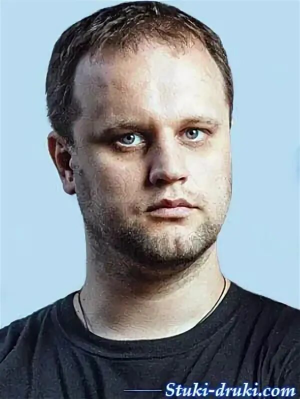 Губарев новости. Губарев новости. Губарев новости. Губарев новости. Губарев новости.