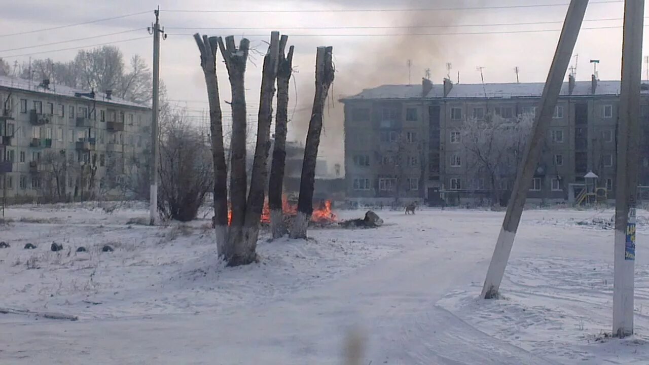 Погода белореченский усольского района иркутской. Посёлок средний Усольский. Посёлок средний Усольский район Иркутская область. П средний Усольского района Иркутской области. Поселок средний Усольский район Гарнизон белая.