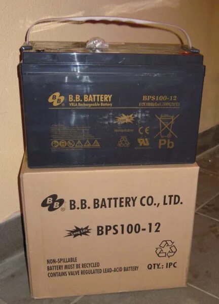 BB-Battery BPS 100-12. Аккумуляторная батарея BB Battery BPS 100-12. BPS 100-12 аккумулятор. BB Battery BPS 33-12.