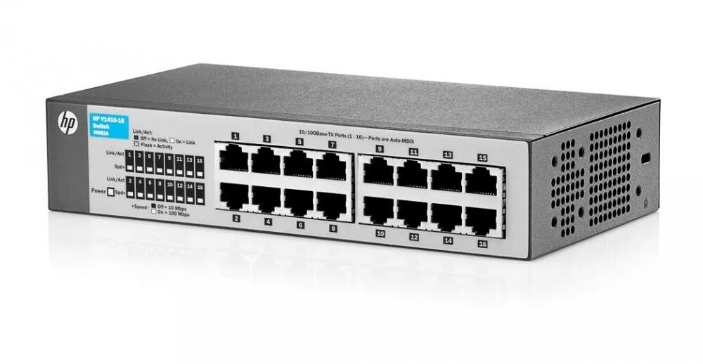 P switch. Коммутатор edimax es-3116p switch 16 port 10100mb.