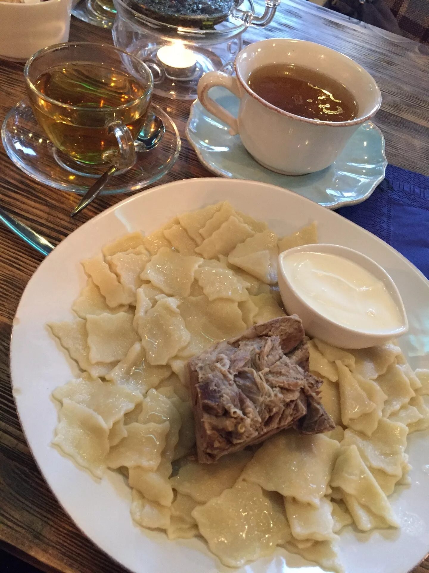 хинкальная вельяминов тбилиси. дагестан еда аварцев. кафе лалеби в сочи. национальная еда хинкал дагестанская. хинкал дагестанский.