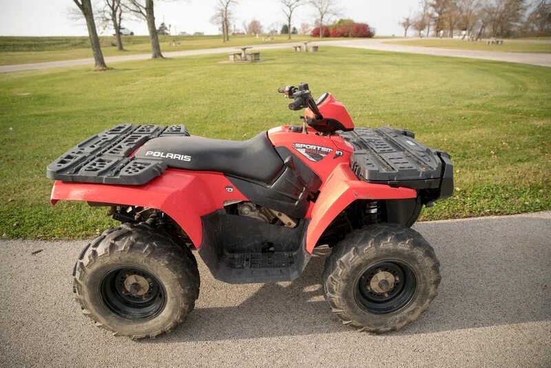 Квадроцикл бу поларис. Polaris sportsman 800 х2 efi. Polaris sportsman 800. Квадроцикл поларис 650. Квадроцикл поларис 200 кубов.
