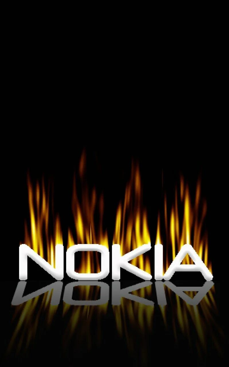 Обои на телефон нокиа. Заставка нокиа. Обои на телефон Nokia. Nokia заставка на телефон. Нокиа логотип.