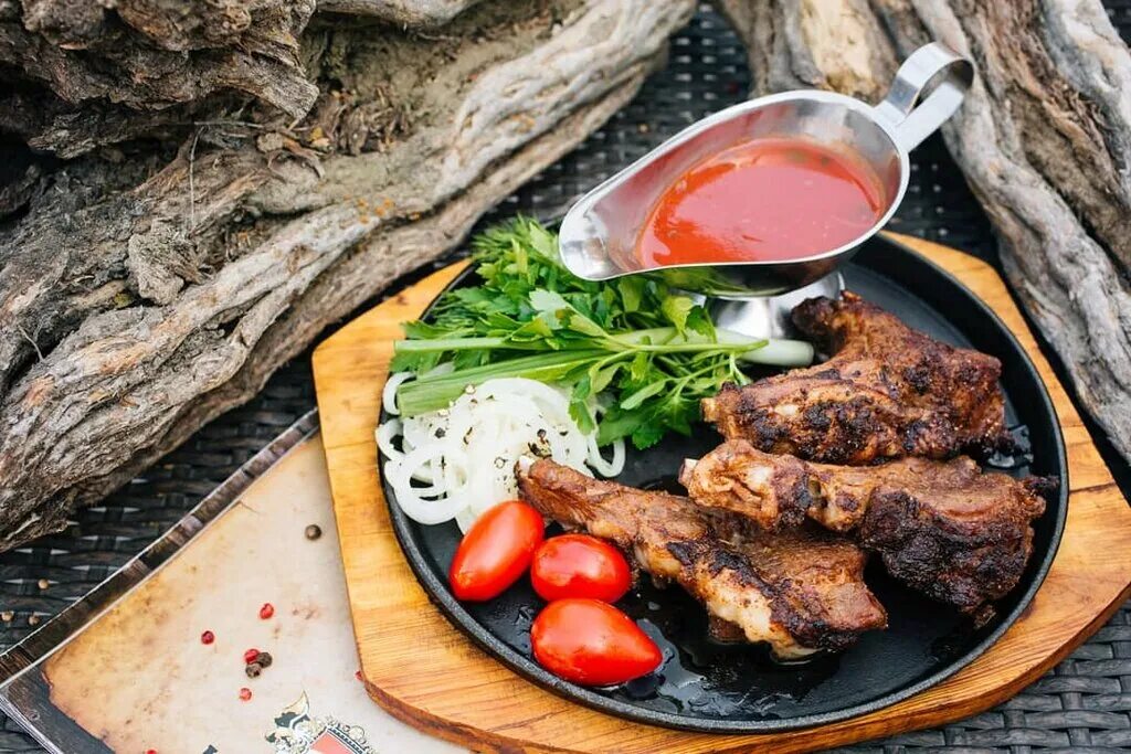 шашлык актау. шашлык актау. чалагач баранина. шашлык люля чалагач. кафе дяди гадима атырау.