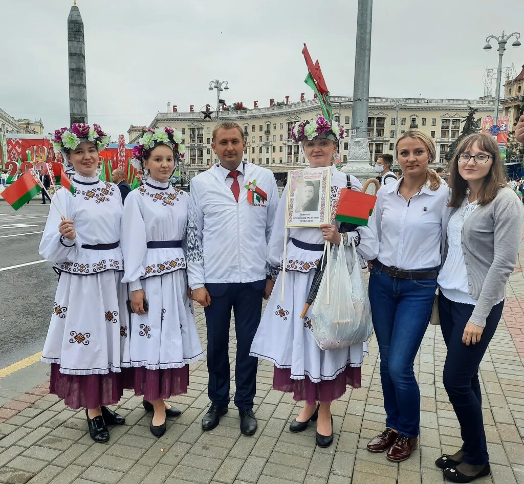 Последние главные новости беларусь. День независимости Беларуси. Новости Белоруссии. Беларусь новости последние. Белоруссия сейчас.