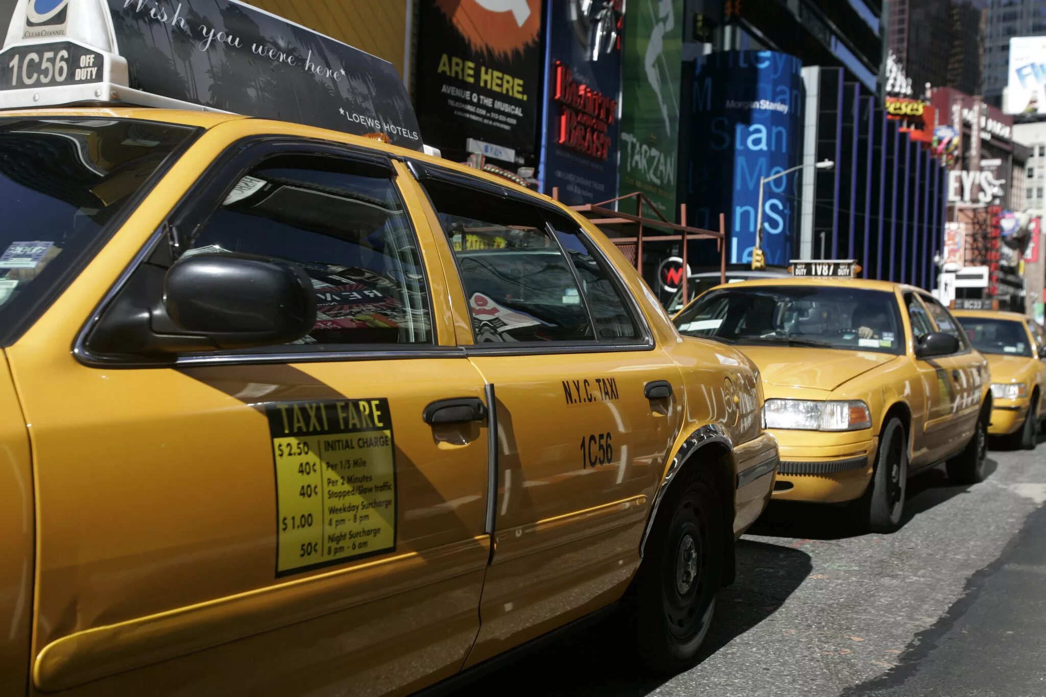 яндекс такси картинки. как называют таксистов. название такси. такси названия фирм. как называют таксистов.