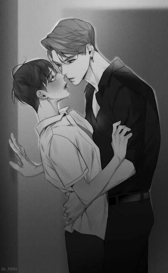 Фембой манга яой. БТС Vkook Art 18 +. Яой БТС манхва. Яой Корея БТС. BTS Jikook fanart 18.