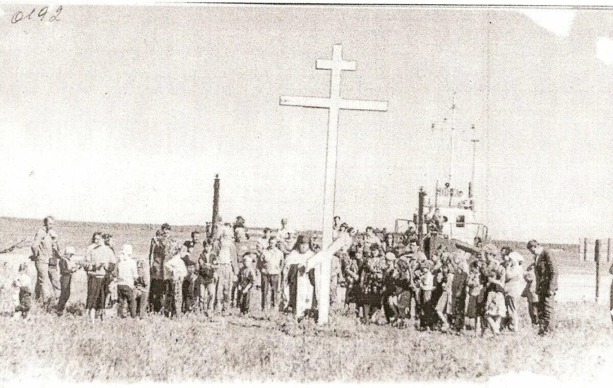 Назино томская. Остров назинский 1933. остров назино томская область. остров людоедов в ссср назинская трагедия.