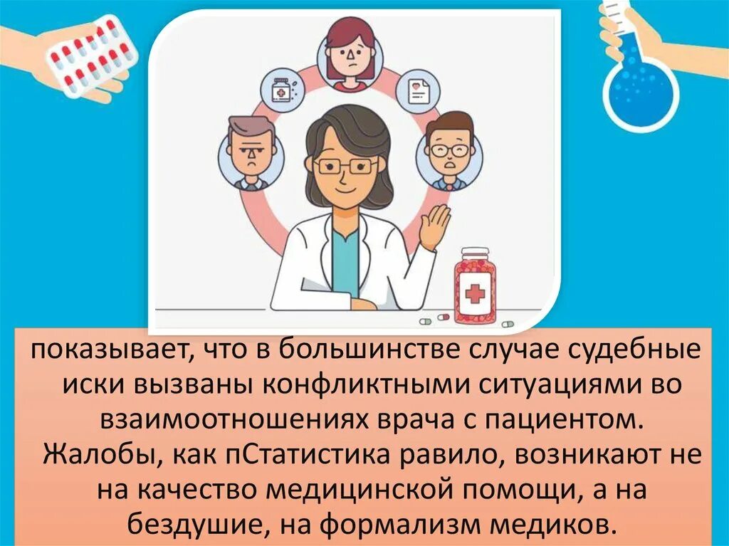 Взаимоотношения врача и родственников пациента. Отношения врач родственники пациента. Модели врач пациент. Взаимоотношения врача с пациентом и его родственниками.