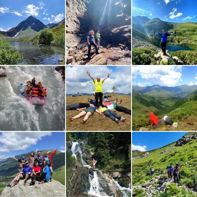 работа в архызе с проживанием вакансии