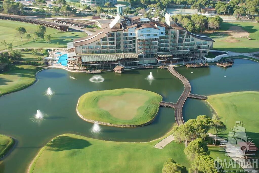 Отель sueno hotels golf belek. Отель титаник делюкс белек. Отель cullinan golf resort belek. Калинан белек турция отель. Cullinan golf belek 5 турция белек.