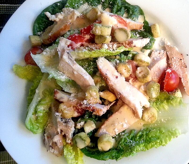 Анчоусы для цезаря. Как выглядит анчоус для салата. Как выглядит анчоус для салата. Анчоусы для салата. Анчоусы для салата.