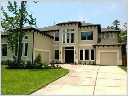1000 homes