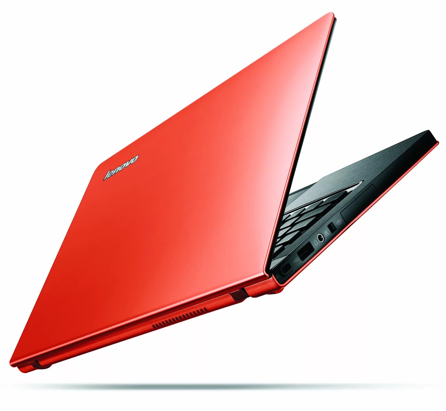 Про ноутбуки леново. Lenovo u260. Lenovo IDEAPAD оранжевый. Ноутбук леново оранжевый. Ноутбук Lenovo IDEAPAD оранжевый.