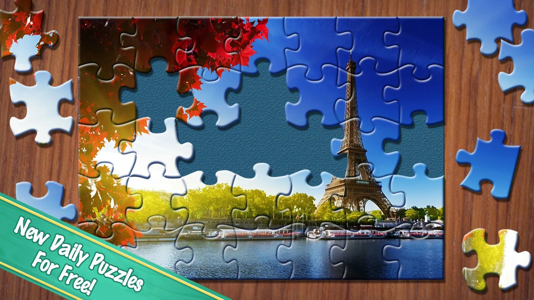 Пазлы приложение. Приложение пазл. Пазлы цветные. Пазл. Название японских пазлов приложение.