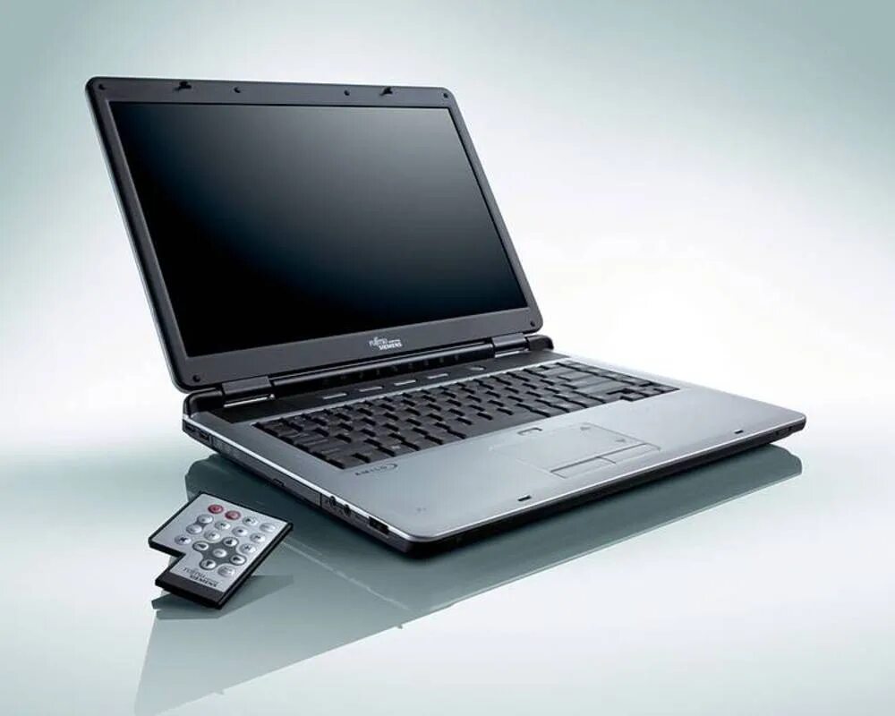 Amilo pi. Fujitsu siemens amilo. fujitsu computers siemens ноутбук. ноутбук fujitsu amilo. ноутбук siemens amilo.