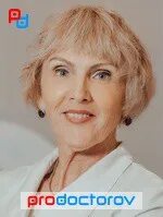 Гауз клинический медицинский центр чита