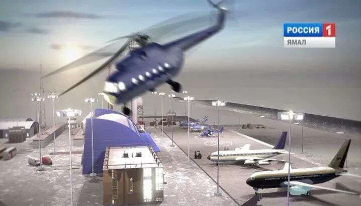 Самолет сабетта москва. Ямал шторм 2019. Рейсы самолетов из москвы. Сабетта салман самолет. Международный аэропорт сабетта.