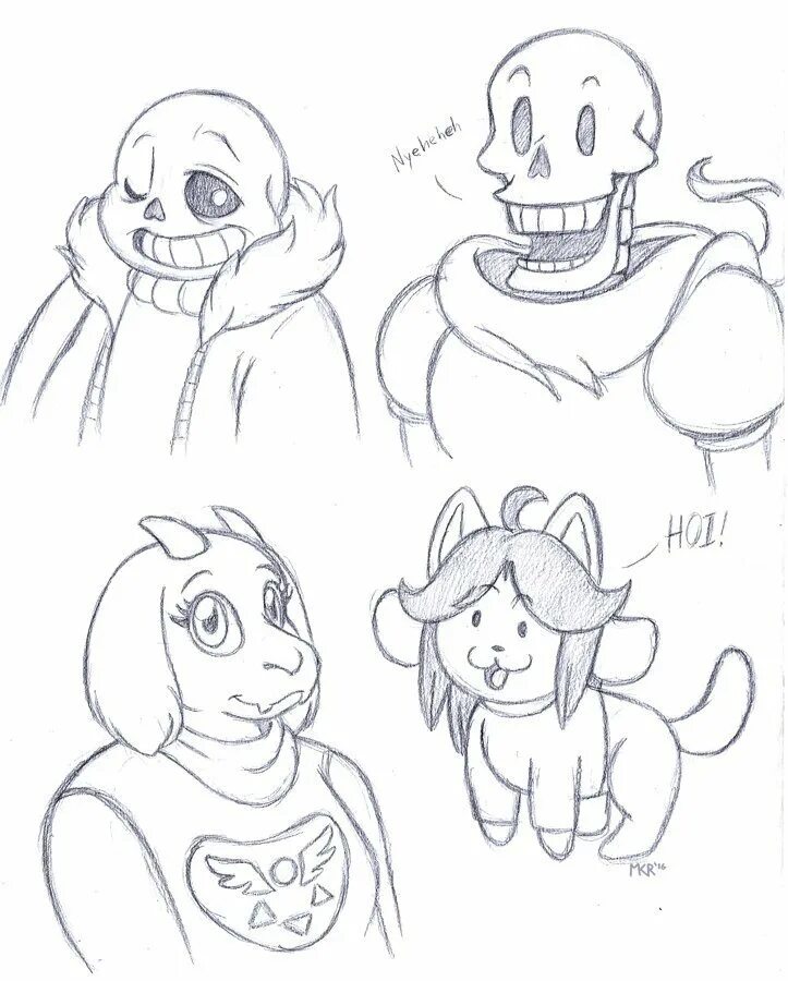 Срисовать рисунки санса. Рисунки андертейл. Андертейл санс герои. Раскраска санса. Андертейл санс нарисовать.