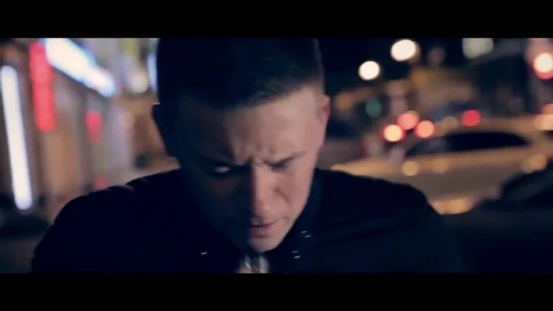 Ридер будущая. Снимки дениса райдера. Ридер будущая. Ридер будущая. Ридер будущая.