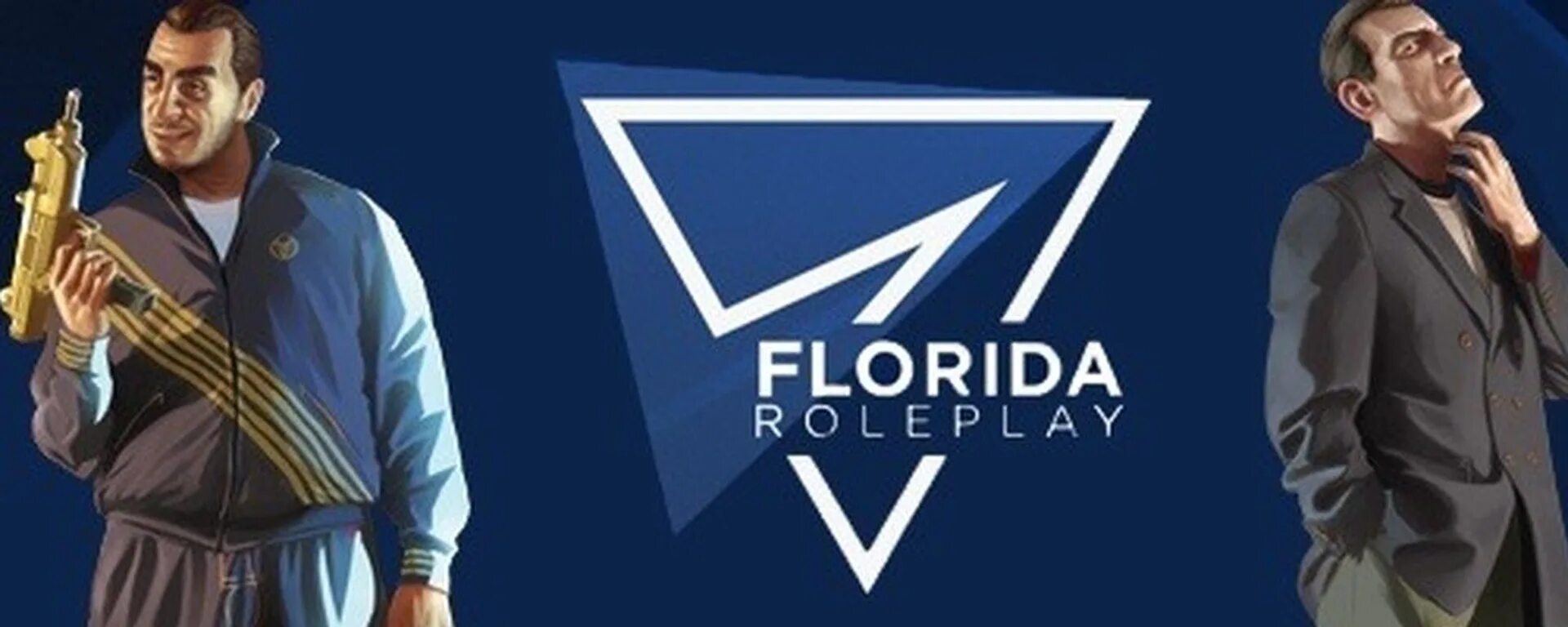 Флорида аризона. Флорида РП. Логотипы РП проектов. Логотип Стонкс РП.