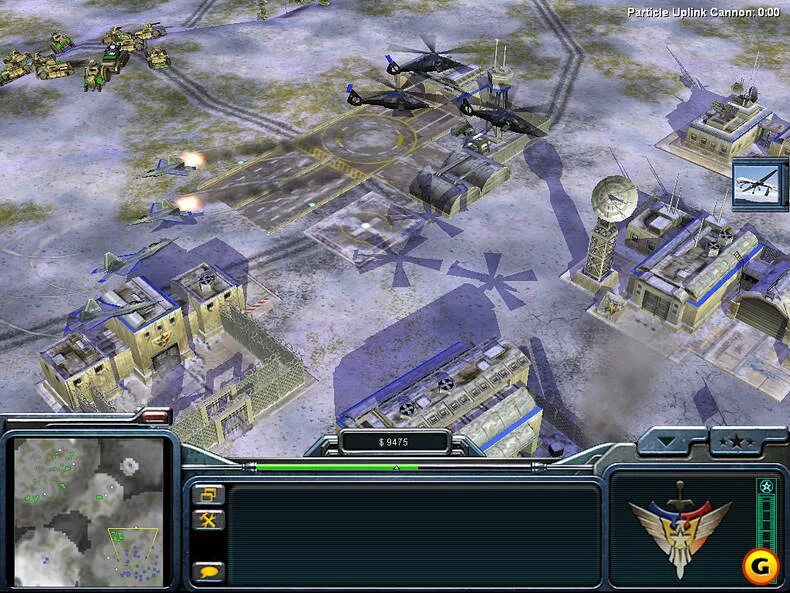 Command conquer generals zero hour механики. Command &amp; conquer: generals. command conquer 3 zero hour. command conquer генералы. command &amp; conquer: generals - zero hour.