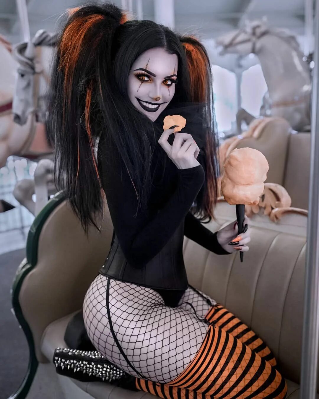 M i l e n a